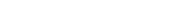 平島農園について